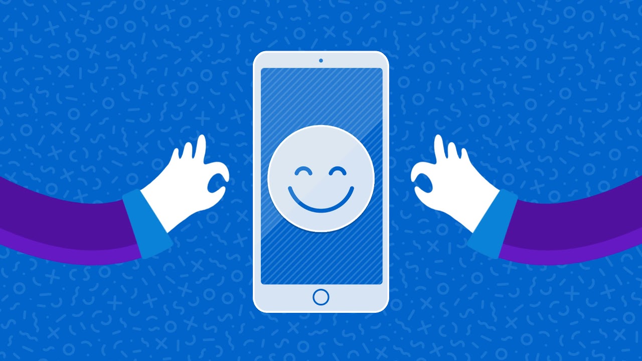 Tello Mobile | Plan Big, Pay Little, Stay Flexible