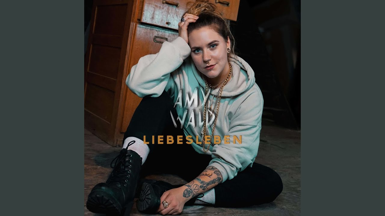 Liebesleben