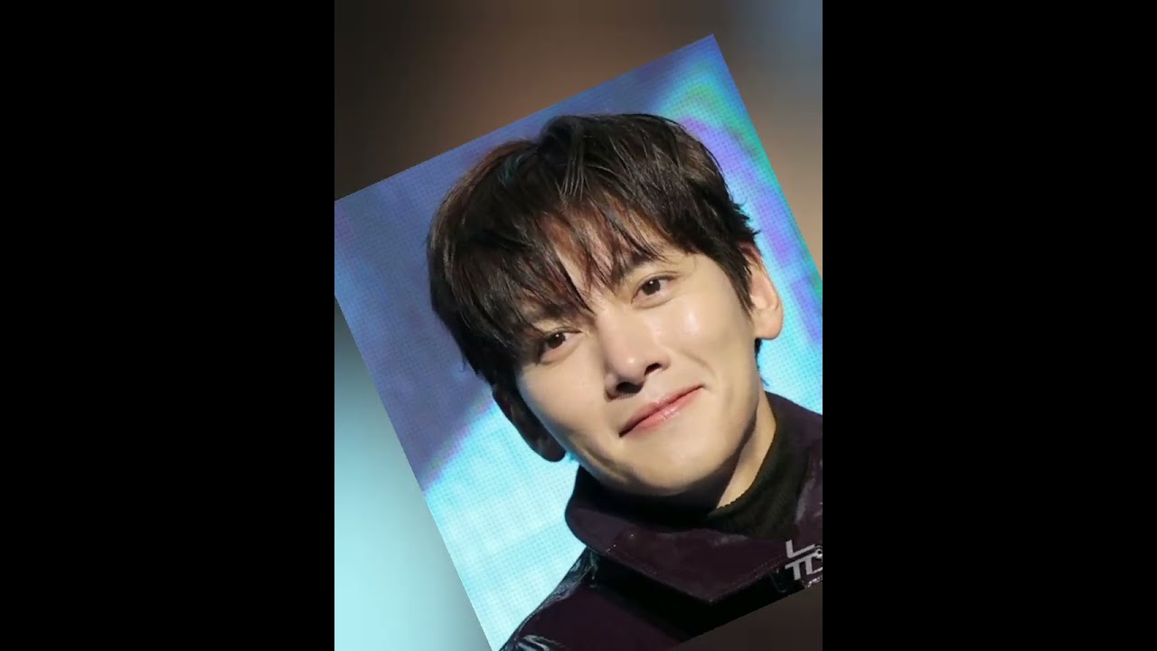 Jichangwook  cute photos wow handsome wooki