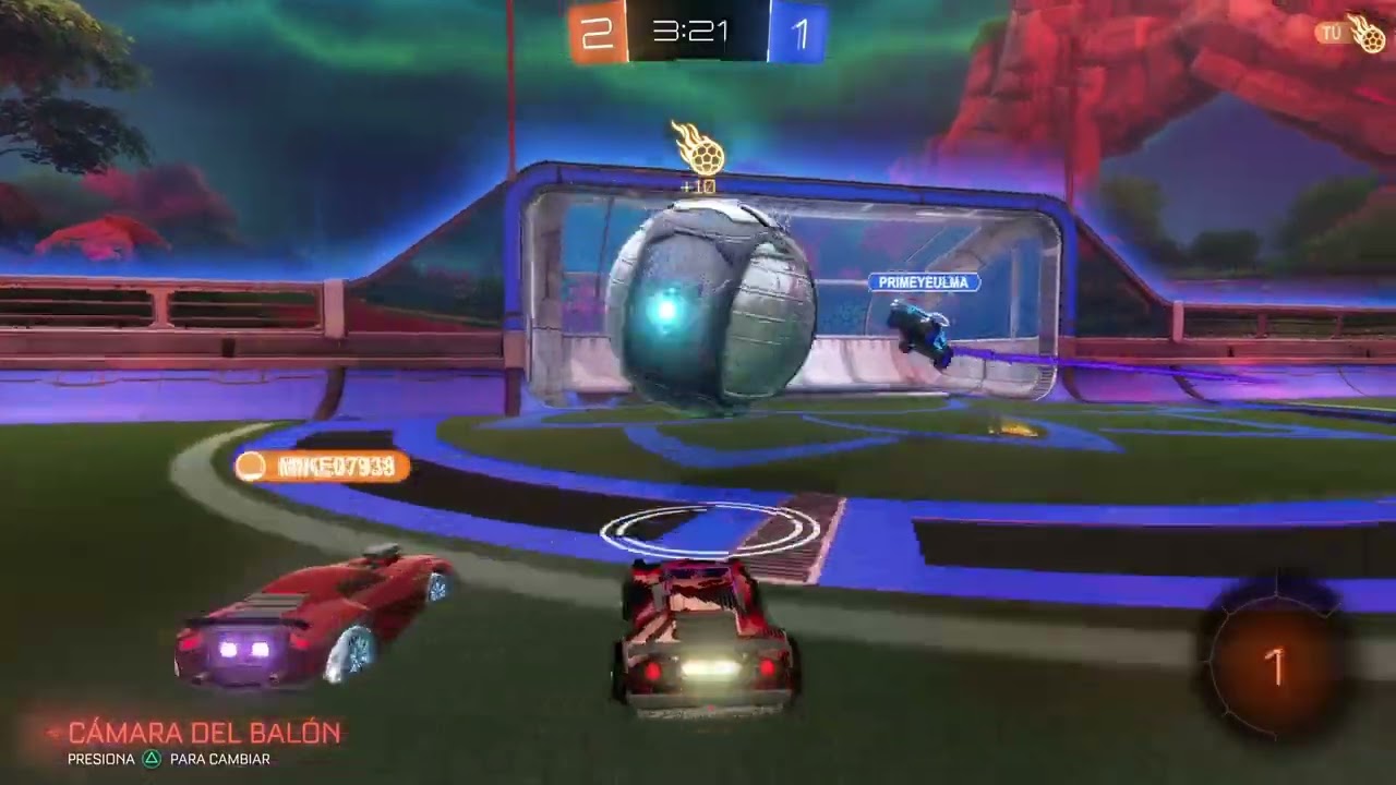 Rocket League_20260208115133