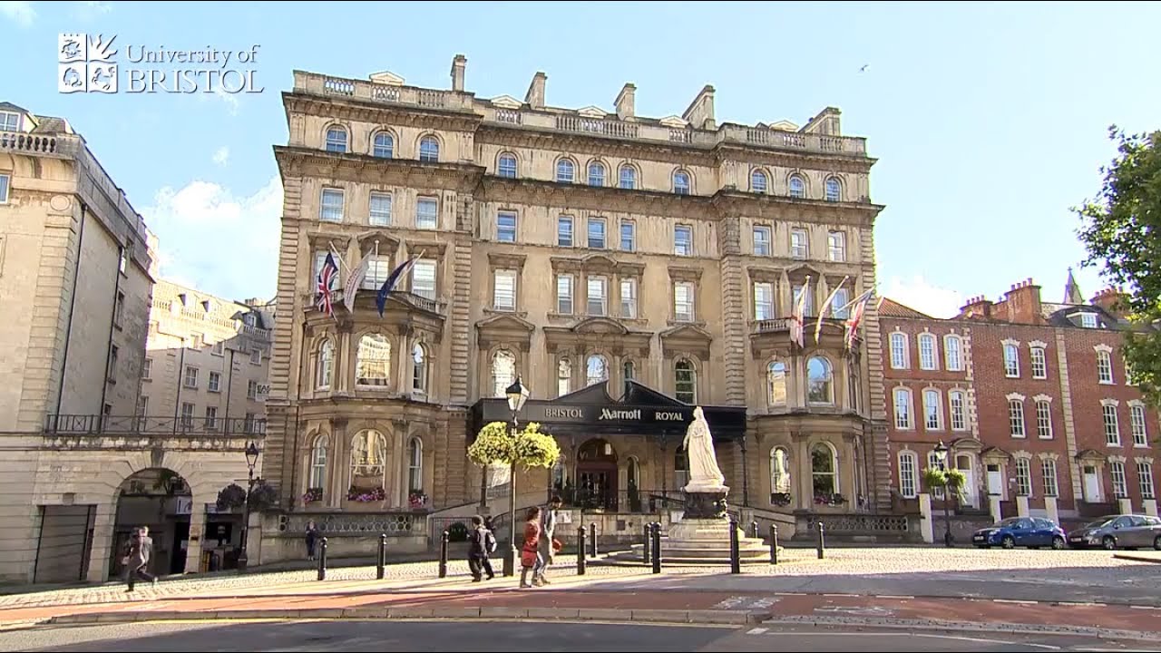 40 Years of Policy & Politics Conference 2012