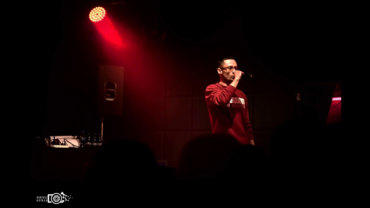 Maka Makson #kokerbeatboxchallenge #makamakson