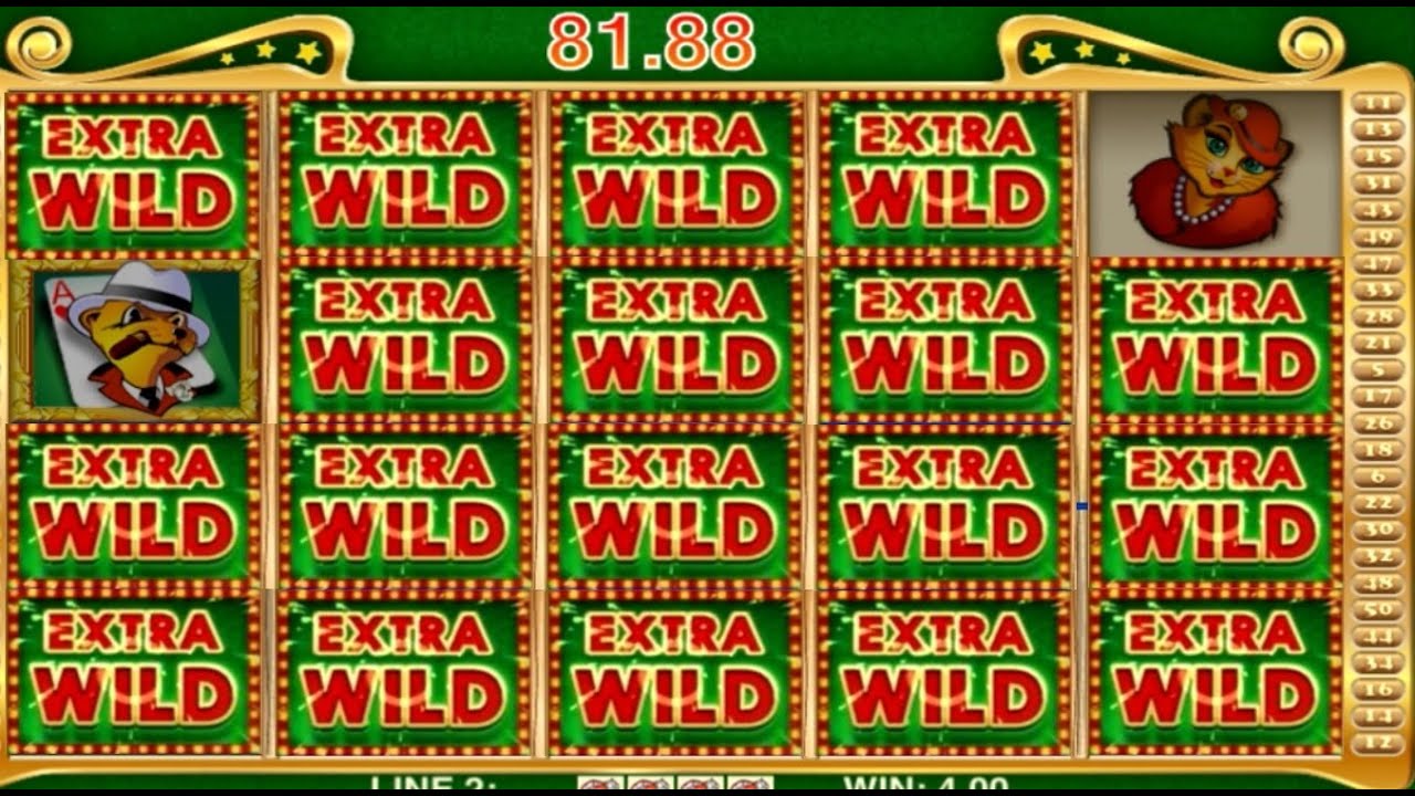 Forzza Tunisie | Billyonaire bonus NICE WIN