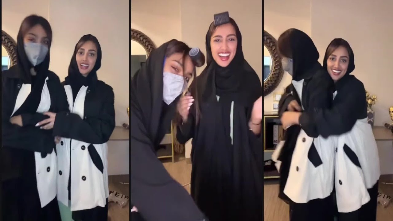 بث نيلوه كامل🤣🔥  بث نيلوه و سلطان بن نايف و جوزيف مدور و سعود القحطاني و ناصر و..👌🔥 بث نيلوه تيك توك