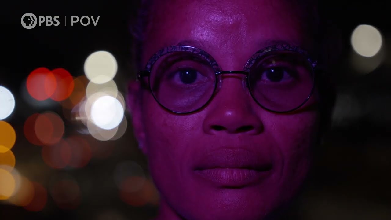 A MOTHER APART | Official Trailer | POV on PBS
