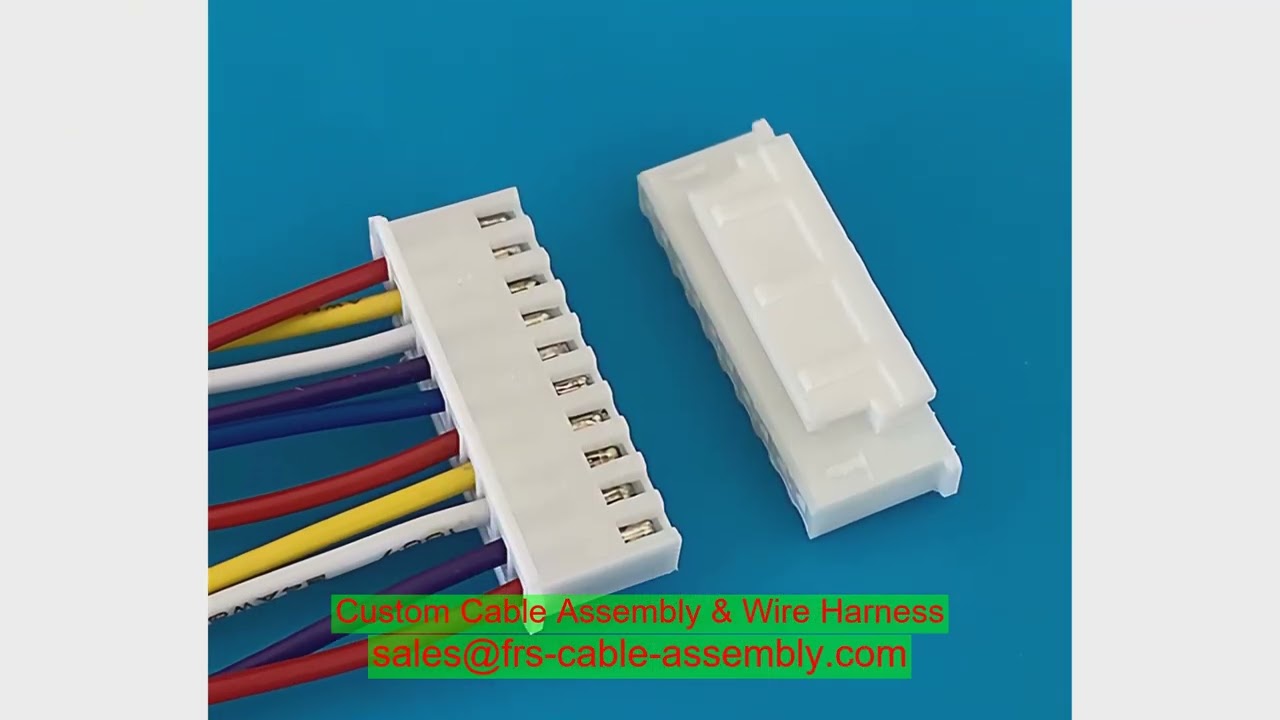 male female plug Surface Temperature Measuring 10K 3435 Temperature Sensing M3 M4 Ntc Thermistor Sen