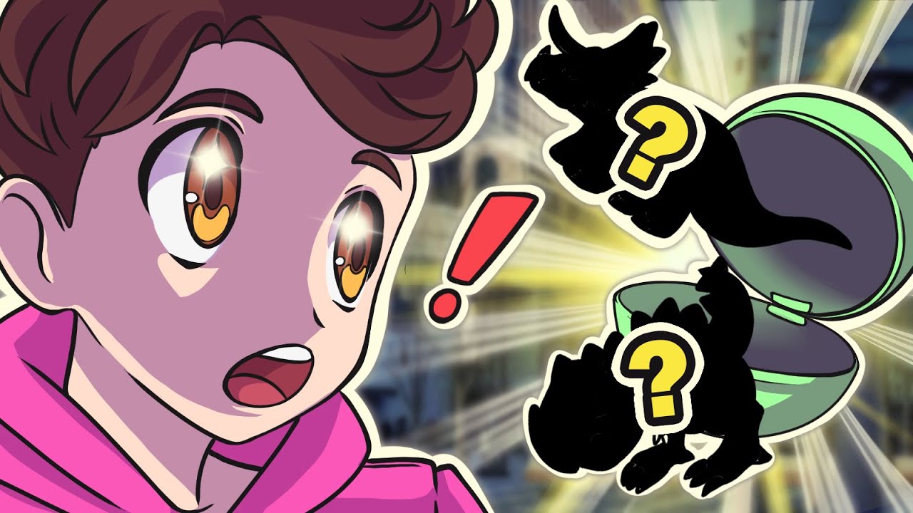 I Bought The Weirdest Toys In Japan