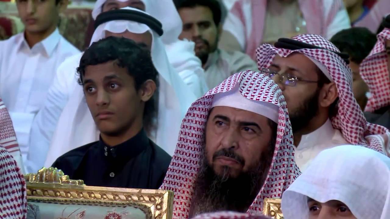 من أسباب الحسرة ( أمراض القلوب ) | الشيخ سعد العتيق