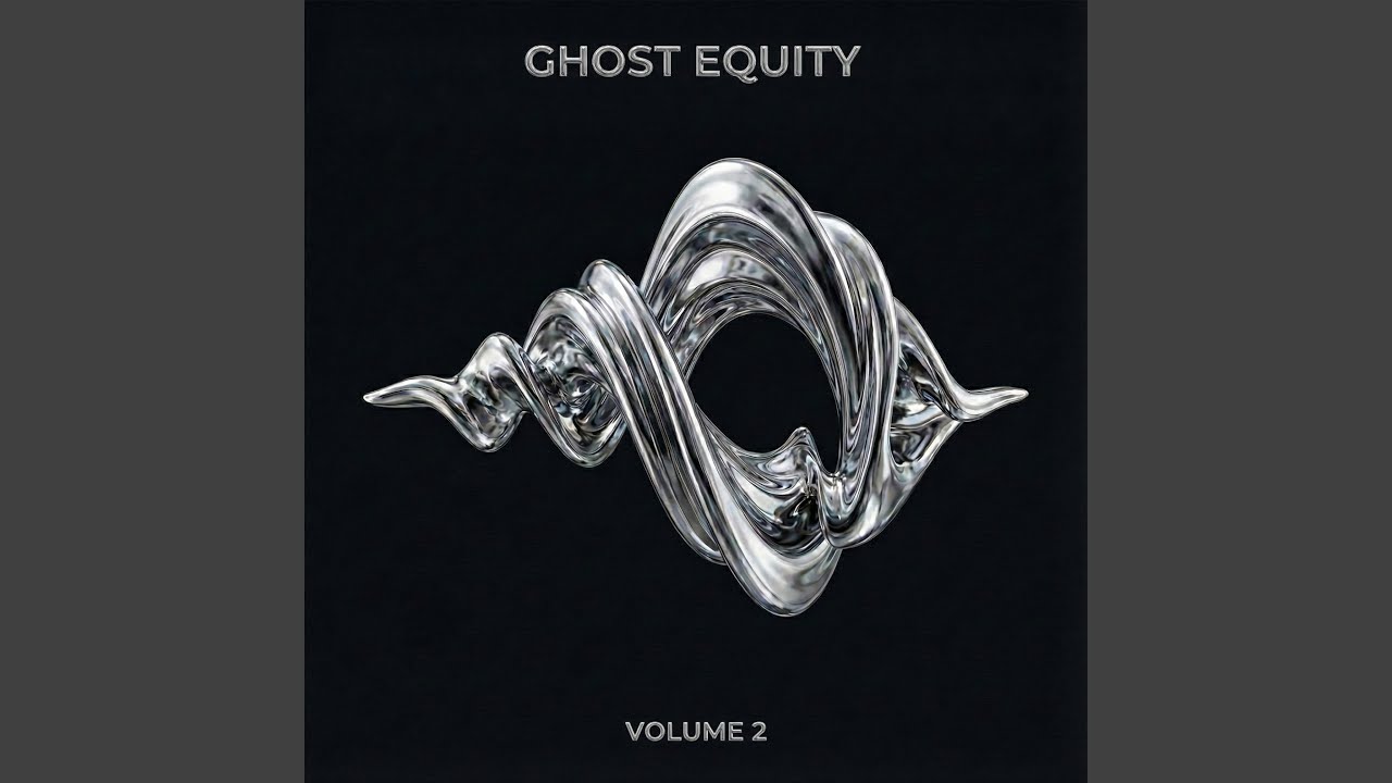 Ghost Equity
