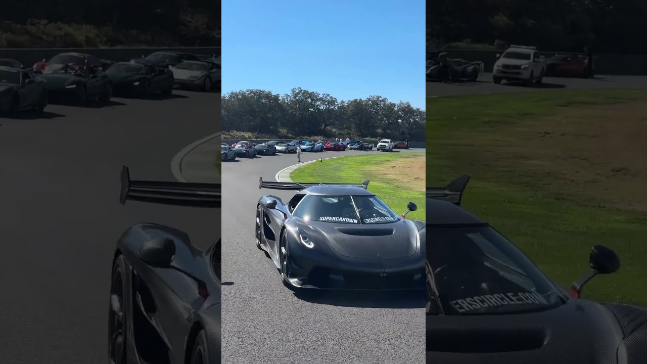 luxury sports car supercar hypercar #luxury #sports #car #supercar #hypercar #shorts