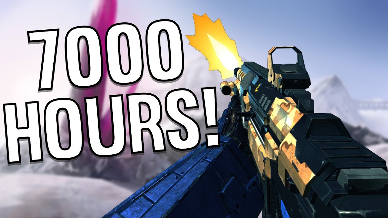What 7000 Hours Of Planetside Look like! - Planetside 2 Funny Moments