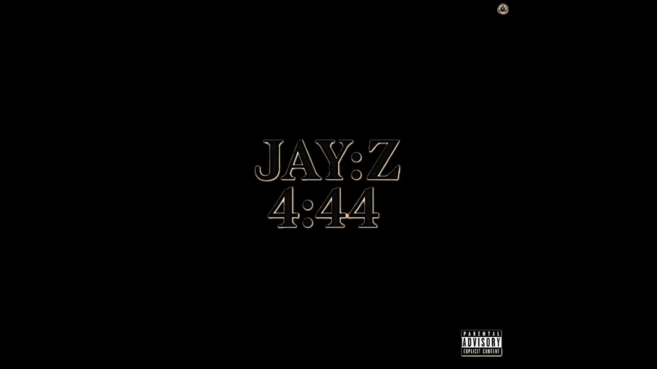 Jay Z - 444 Remix Ft Hannah Williams, The Affirmations, Tyler The Creator & Kendrick Lamar