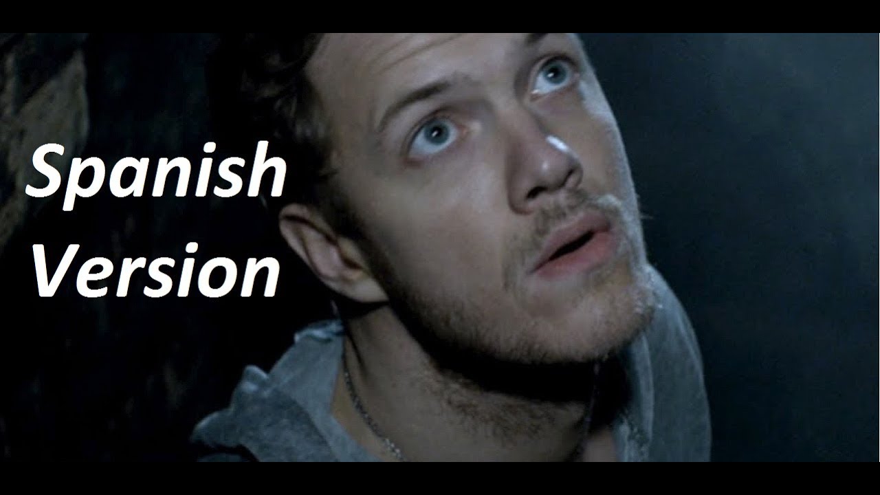 Imagine Dragons - Radioactive Spanish Version (Cover en Español)