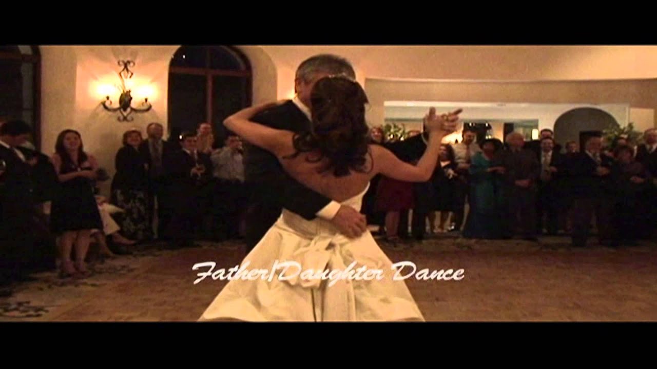 Top 10 Wedding Garter Removal and Garter Toss Songs by DJ Scott Topper