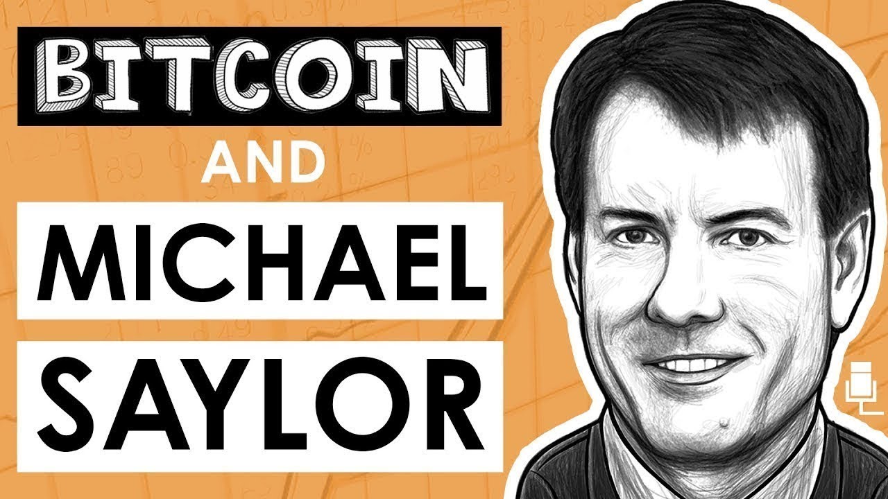 Crazy Bitcoin Facts You Never Knew