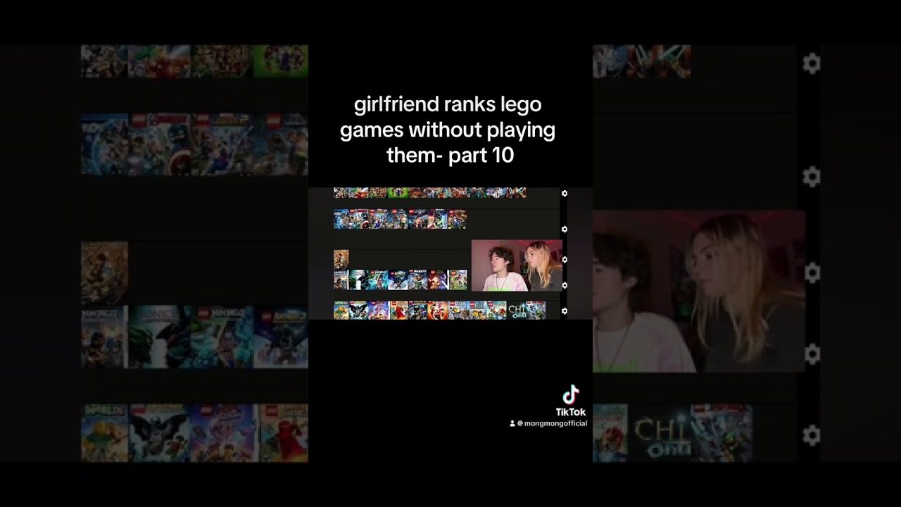 Part 10 