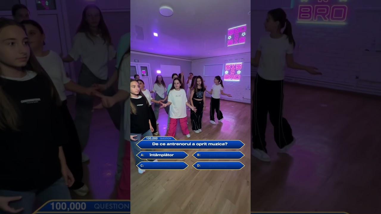 Знакомо? 😀 #dance #sisnbro #chisinau #dancestudio #dancer #choreography