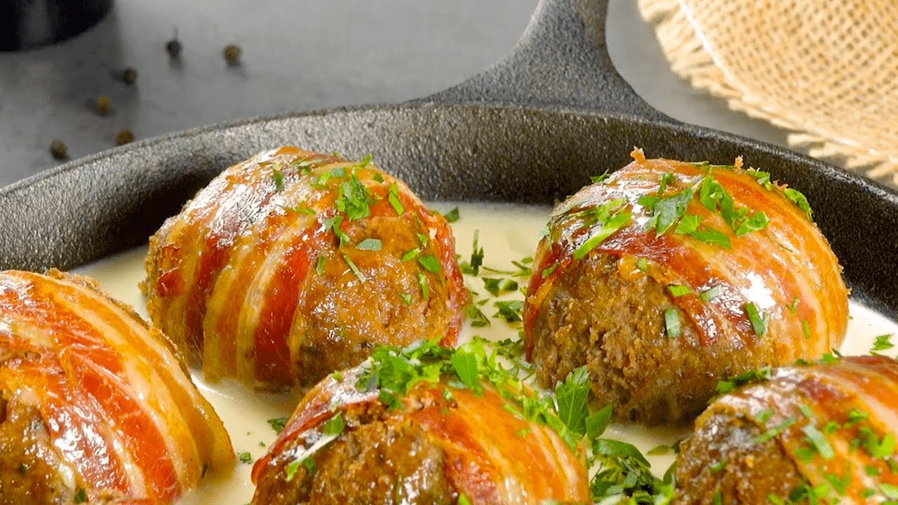 5 Cozy Dinners That You'll Want To Make This Fall