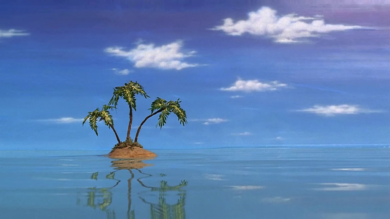 Battle For Bikini Bottom French Narrator Voice Clips
