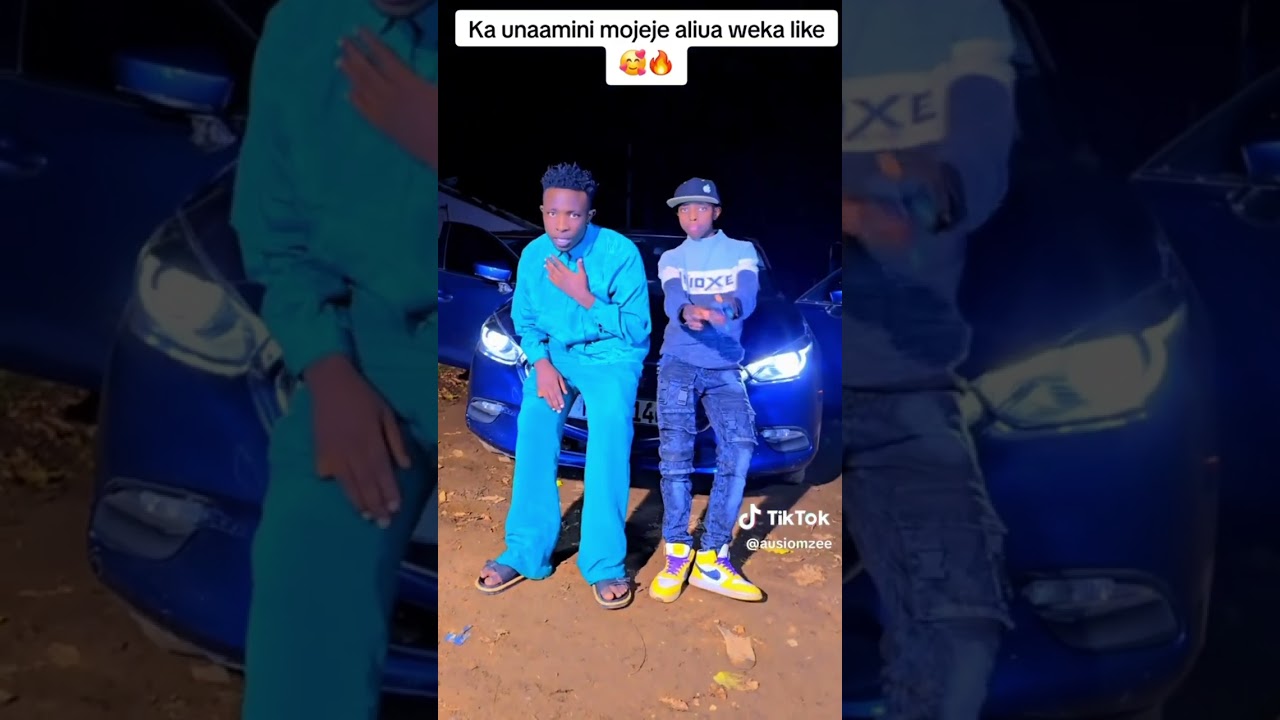 MAN KIBOR, Tenges Finest funny Moments at Studio & With Kiazala, Culture productions.🔥🔥🔥🔥❤️