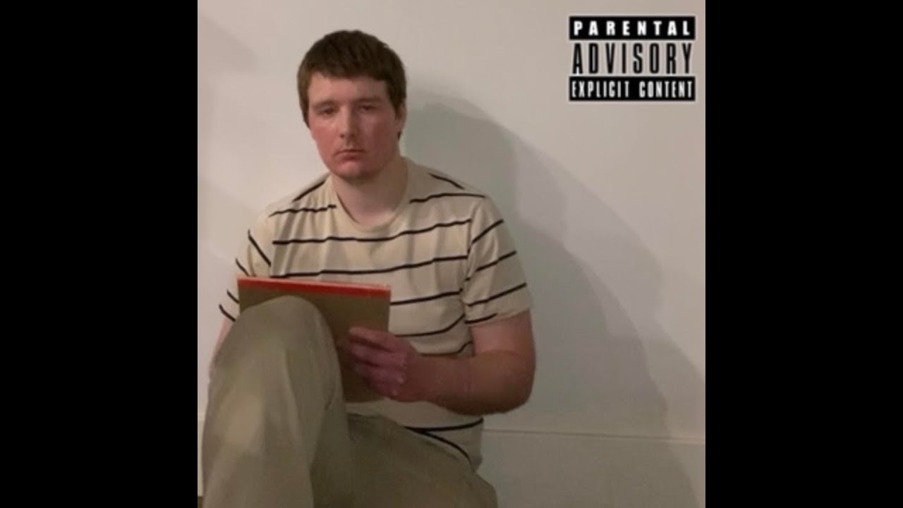 Sean Glatts - Let It Drip (Prod. Igor Ozzo Beats)