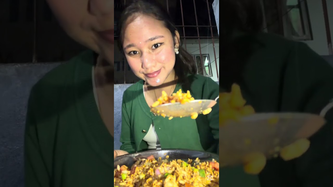 Long vlog Ayo hai ta guys 😁❤️🥰 #supporting #love #vlogs 