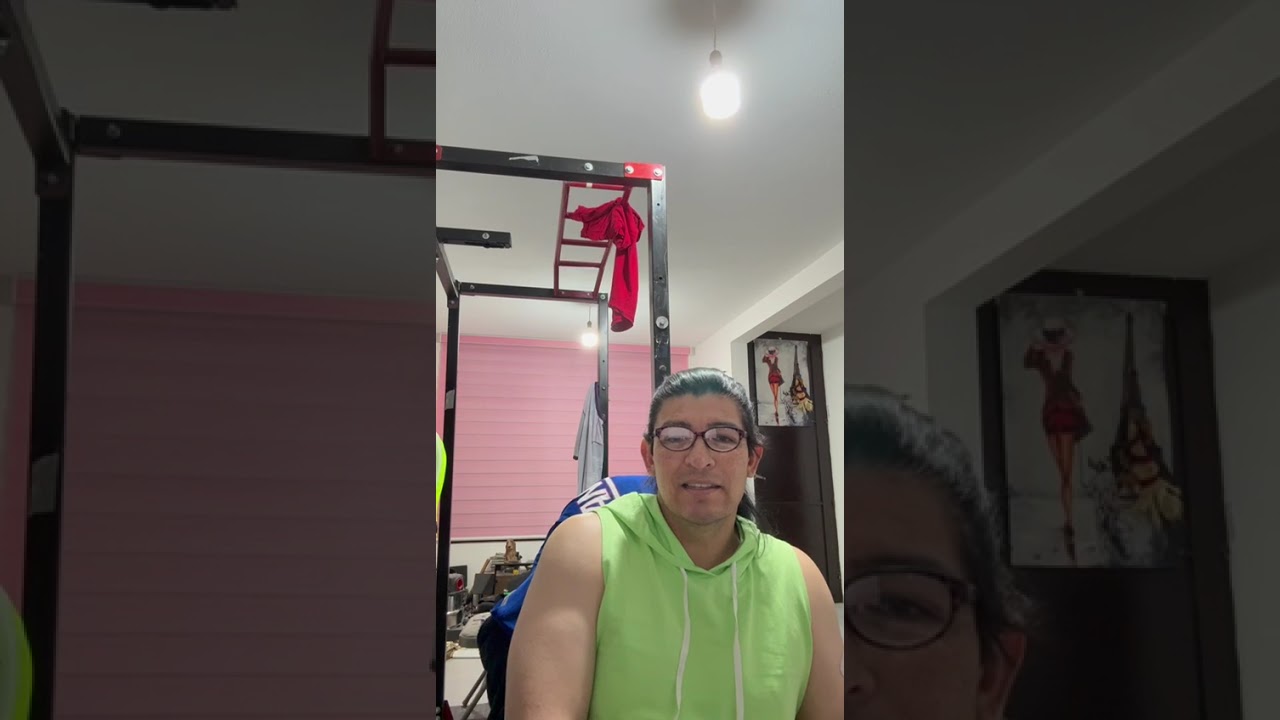 WhatsApp Video 2026 03 01 at 10 19 44 PM