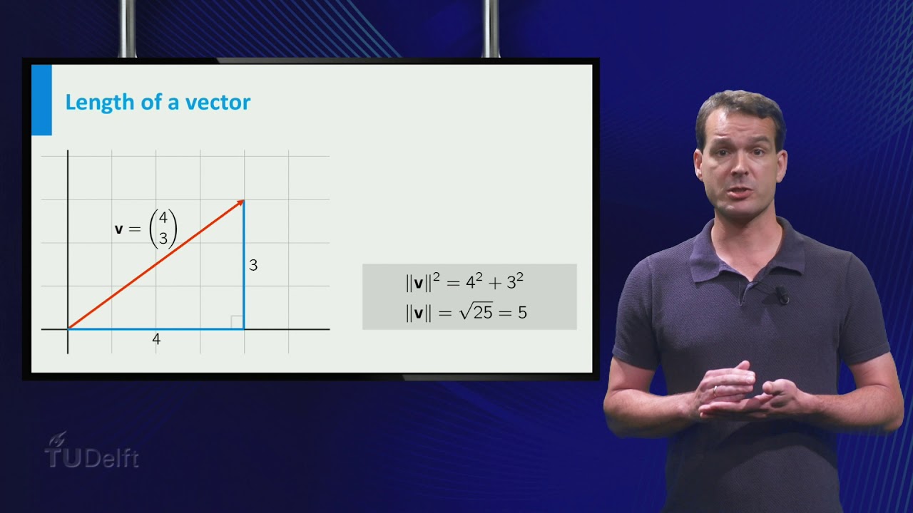 Calc001x_2019_Module_7_3-3_Calculating_with_vectors-video