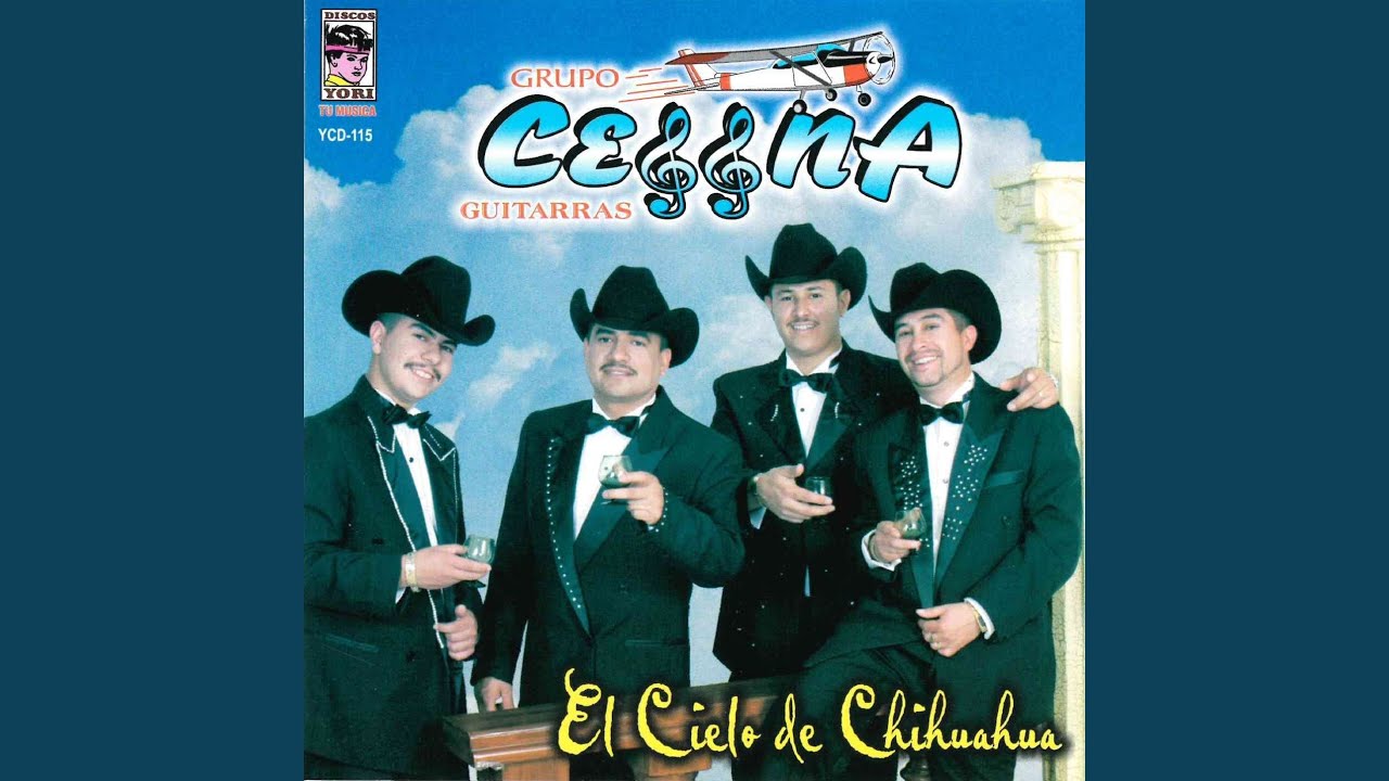 Me Llamas