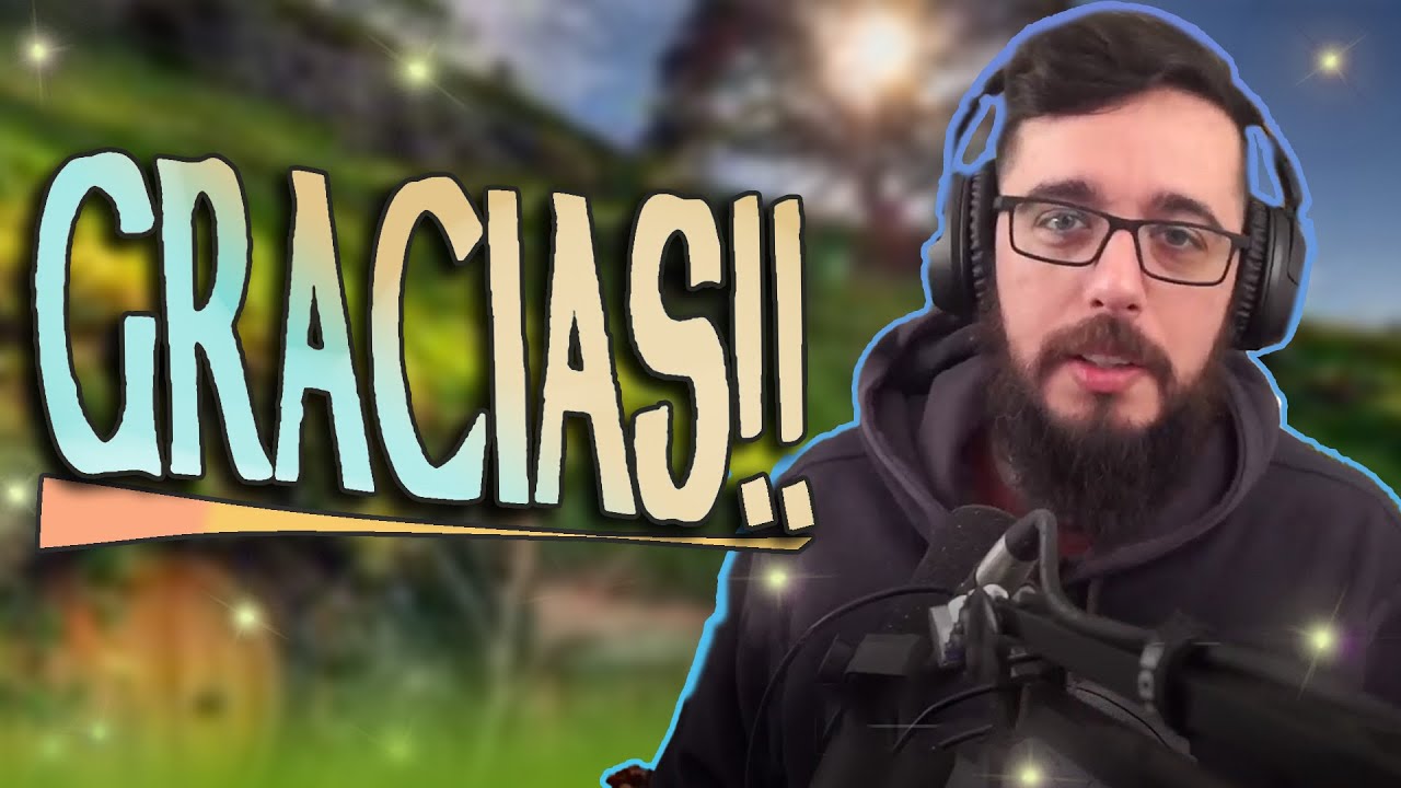 NOS VEMOS A LA VUELTA !!!