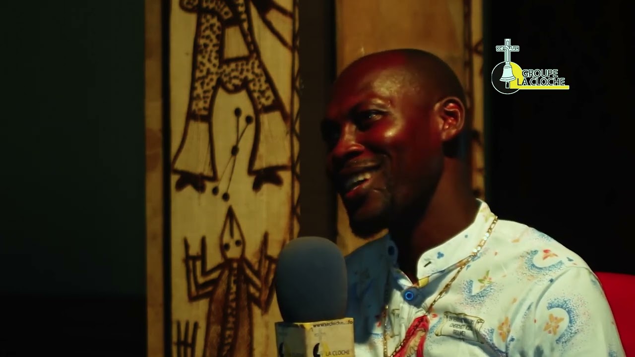 Tout savoir sur la légion de Marie