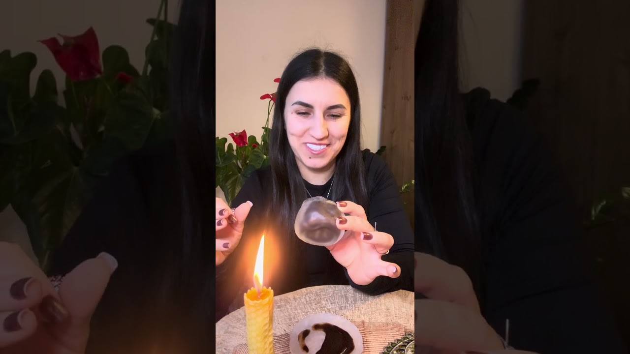 ☕️ДО КОНЦА ЯНВАРЯ 2️⃣0️⃣2️⃣6️⃣ ЧТО ЖДЁТ?🌳 Гадание на кофейной гуще🔥
