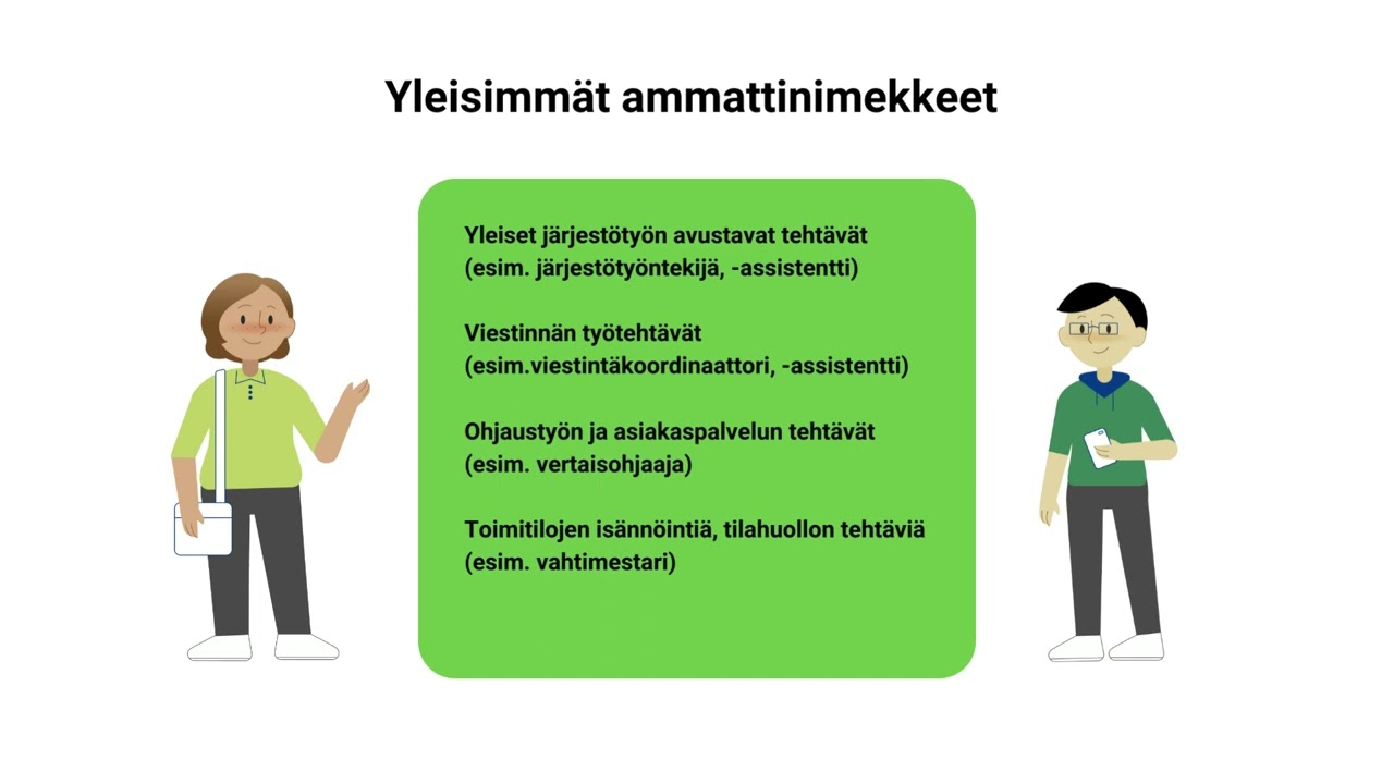 Paikka auki -tutkimuskooste vuosilta 2018–2022