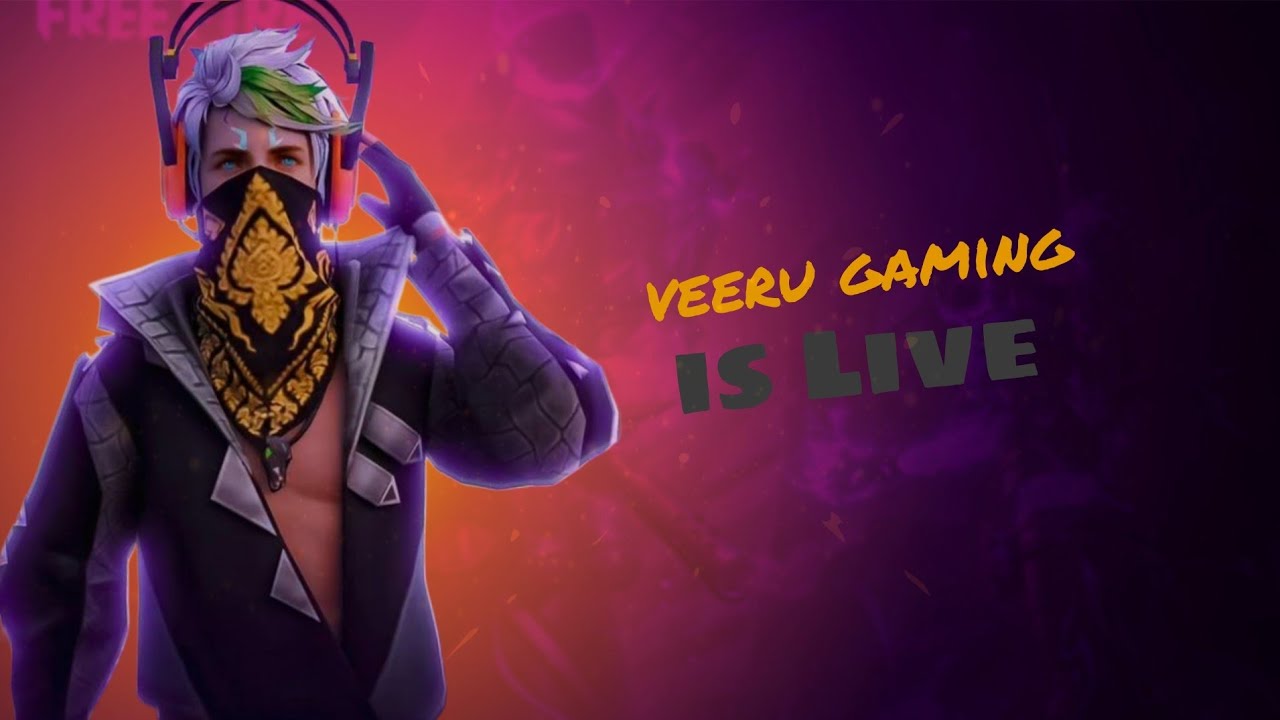 FREE FIRE 😎 MAX 🔥 CUSTOM ROOM FF LIVE STREAM ❤️