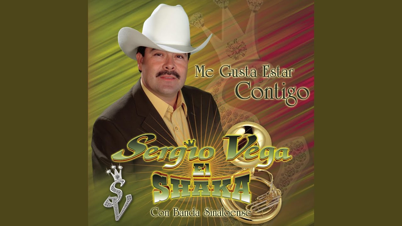Mientras Me Llega La Hora
