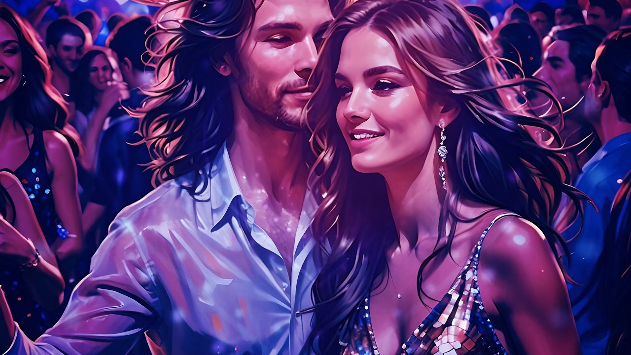 Twin Flame Romance Renewal Frequency | Maintain Passion, Devotion & a Constant Energetic Connection