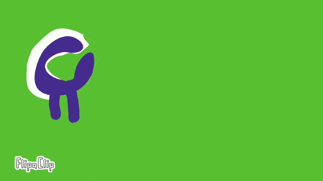 Cbbc logo 2021