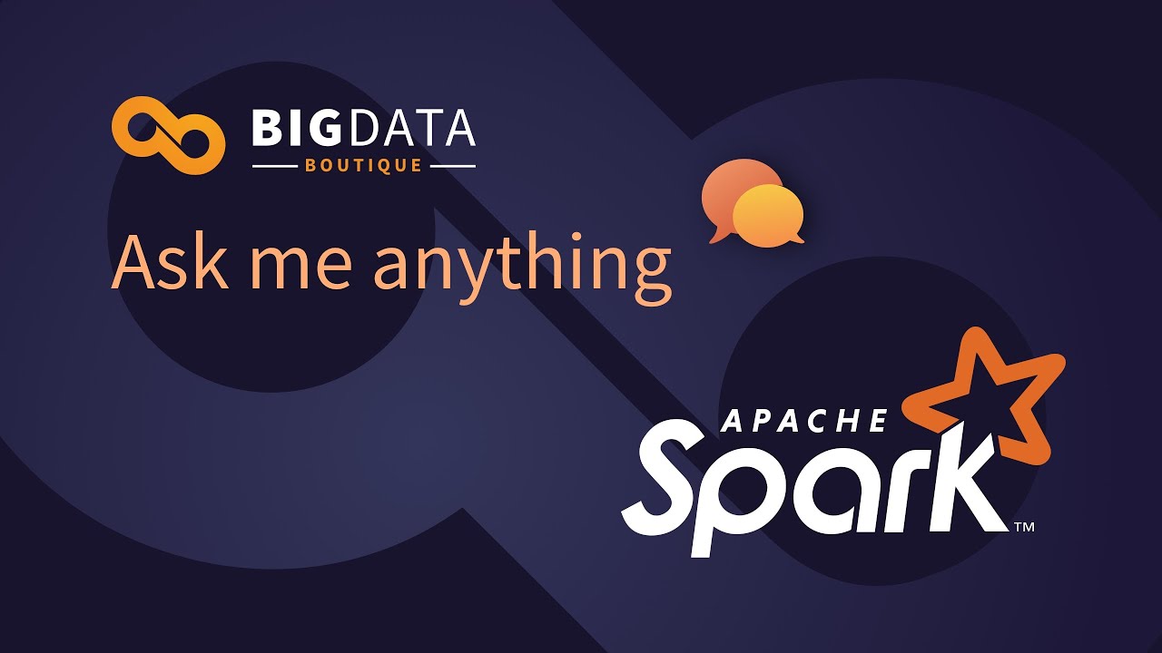 Spark on Kubernetes: Why and How to Migrate Your Spark Pipelines to Cloud-Native Apache Spark