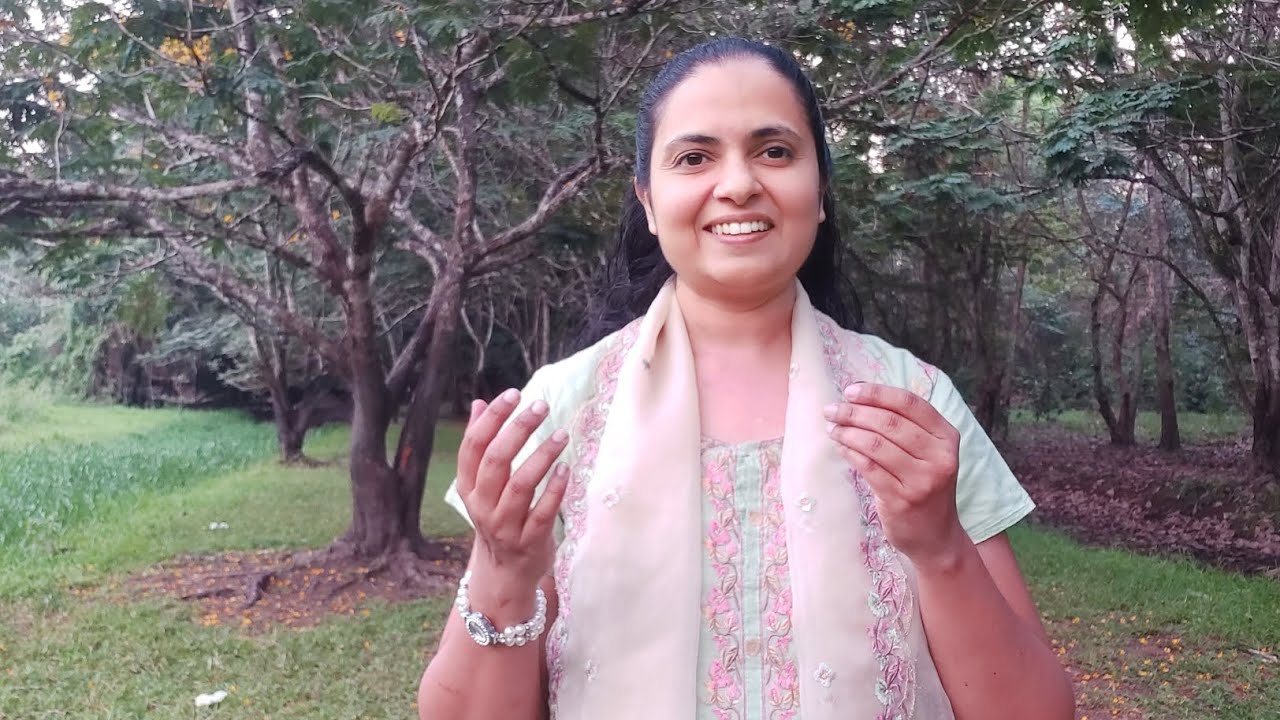 Sarwa sristtikalum onnayi #trending#song #music #singer #viralvideo #viralmusic #devotional #jesus 