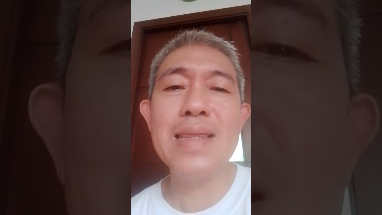 BANCO FILIPINO RELATED VIDEOS WHEN IT COMES TO SWIFT CODE 