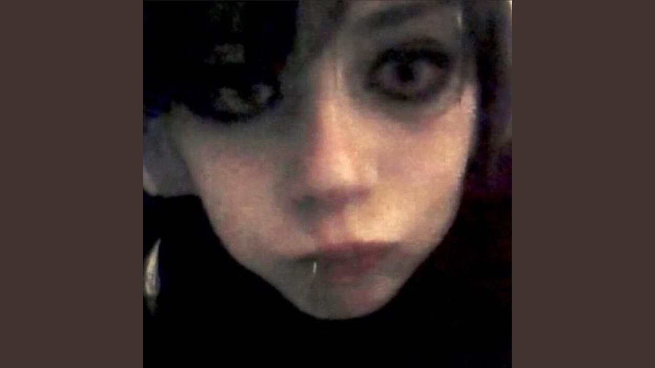 LAY AND ROT