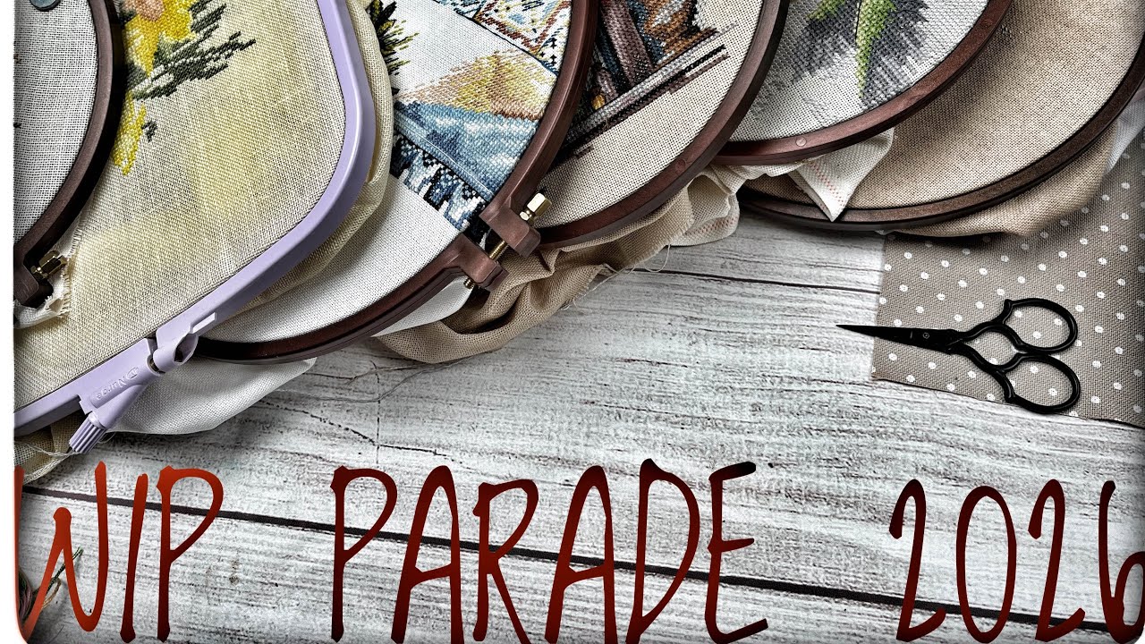 20. 💥PRADĖTUKŲ PARADAS-2026