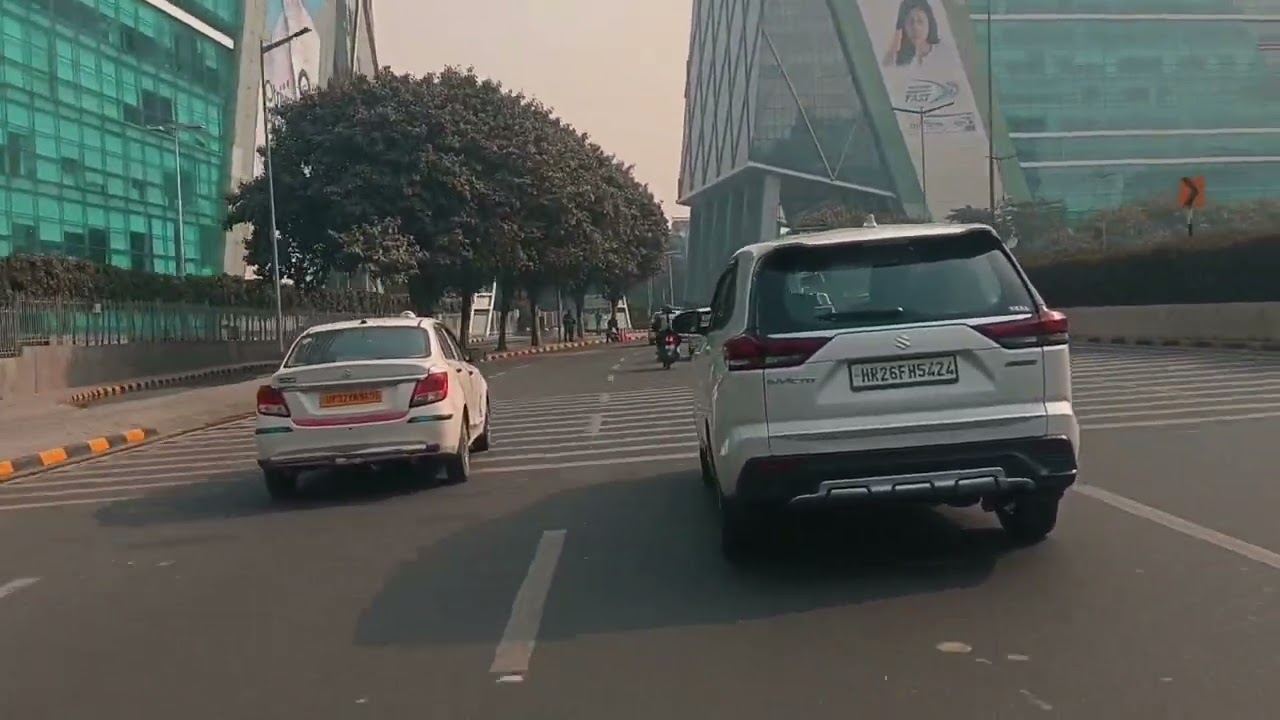 Gurgaon haryana 