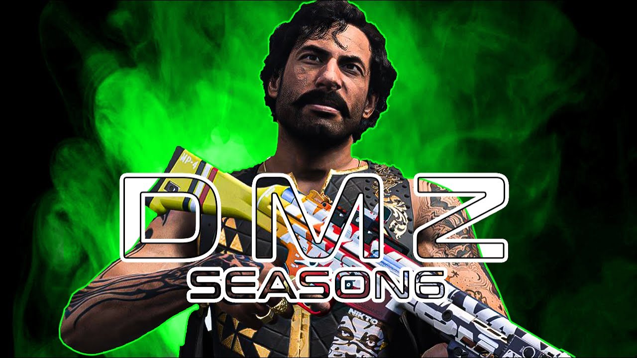 DMZ Solo Serpentine Camo Run...