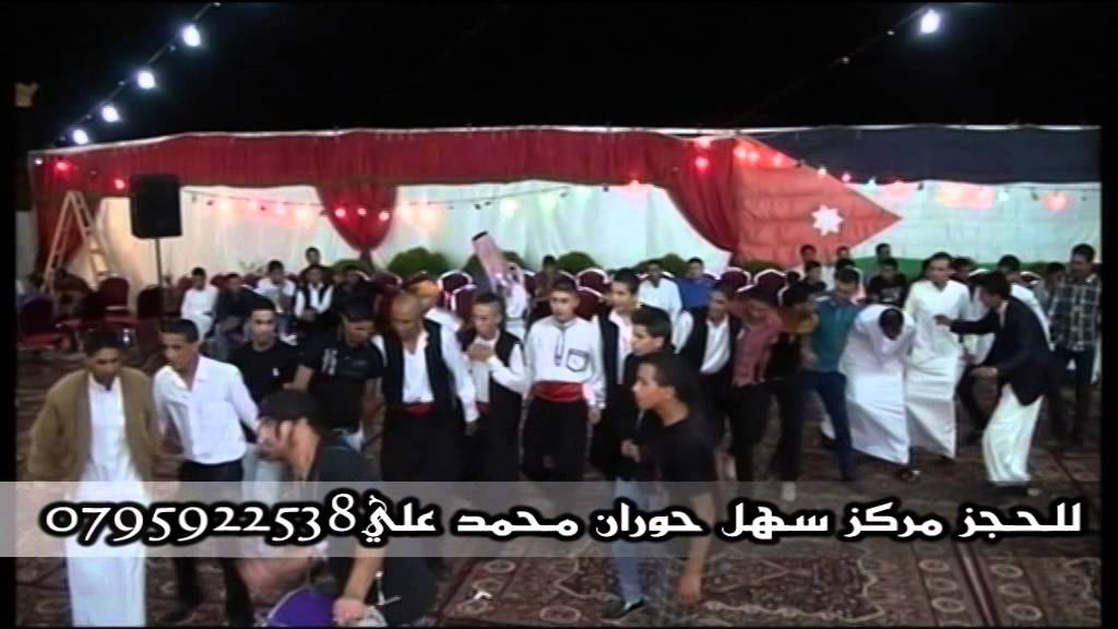 الفنان زكريا عياش مجوز حفلة عطاالله غاصب الشرعه7