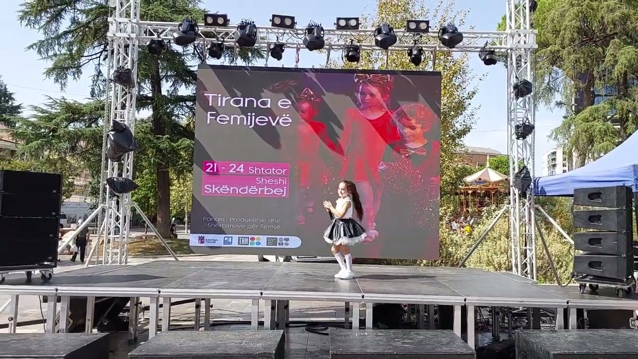 Kleisa Rrapi -Shkolla ime