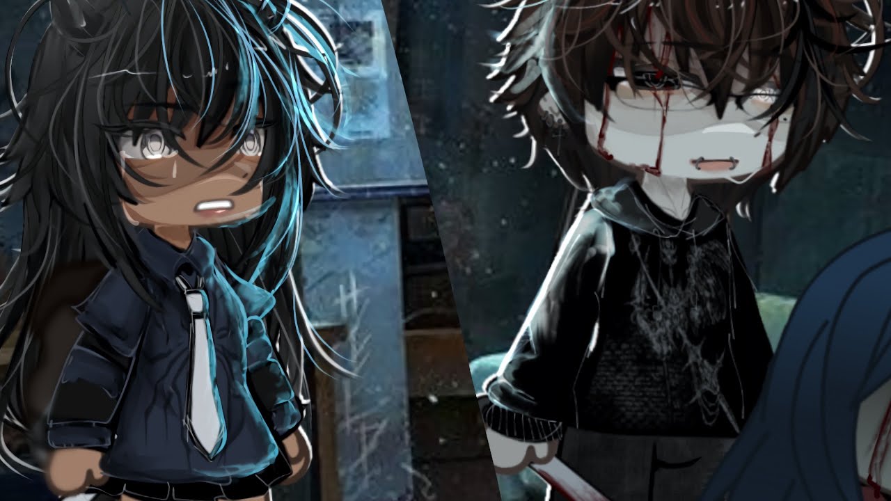 who am i? ; READ DESC ; OG. collab w @zz_xye