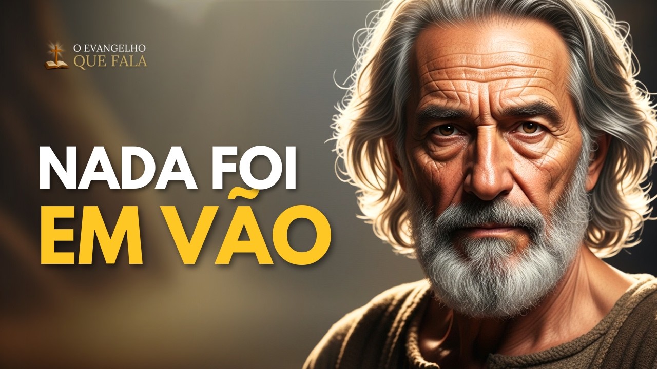 O Que Deus Está Construindo Enquanto Você Espera