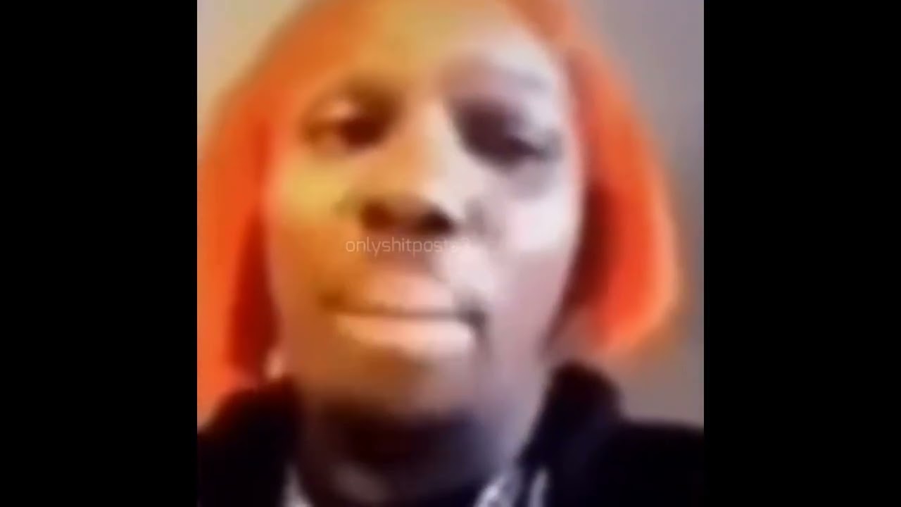 TIKTOK MEMES MEME BAD QUALITY MEMES ONLY SHT MEMES TIKTOK MEME