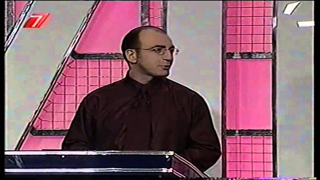Riziko4-1998